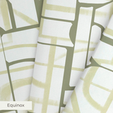 Simone - Sassafrass Fabric