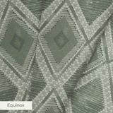 Bembien - Sage Fabric