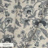 Verdun - Smudge Fabric