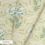 Labryinth - Perbeck Fabric