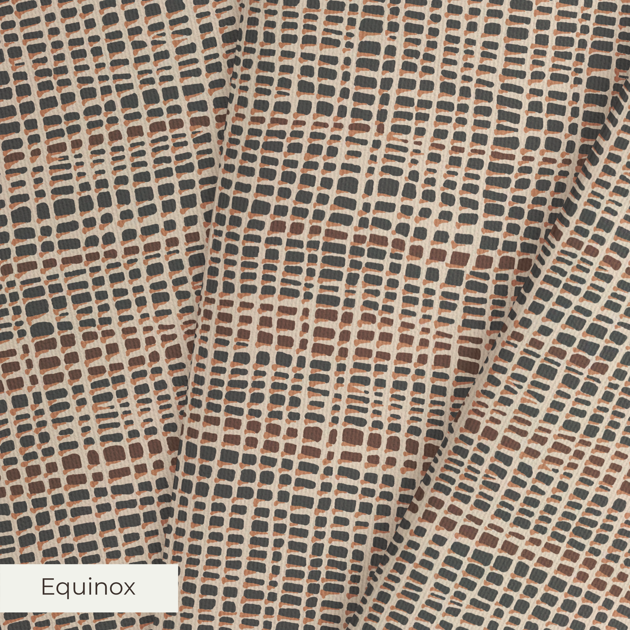 Paroi - Oestra Fabric