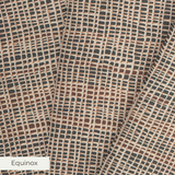 Paroi - Oestra Fabric