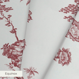 Inian - Summer Fabric