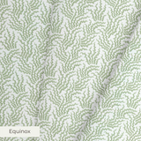 Mare - Aloe Fabric