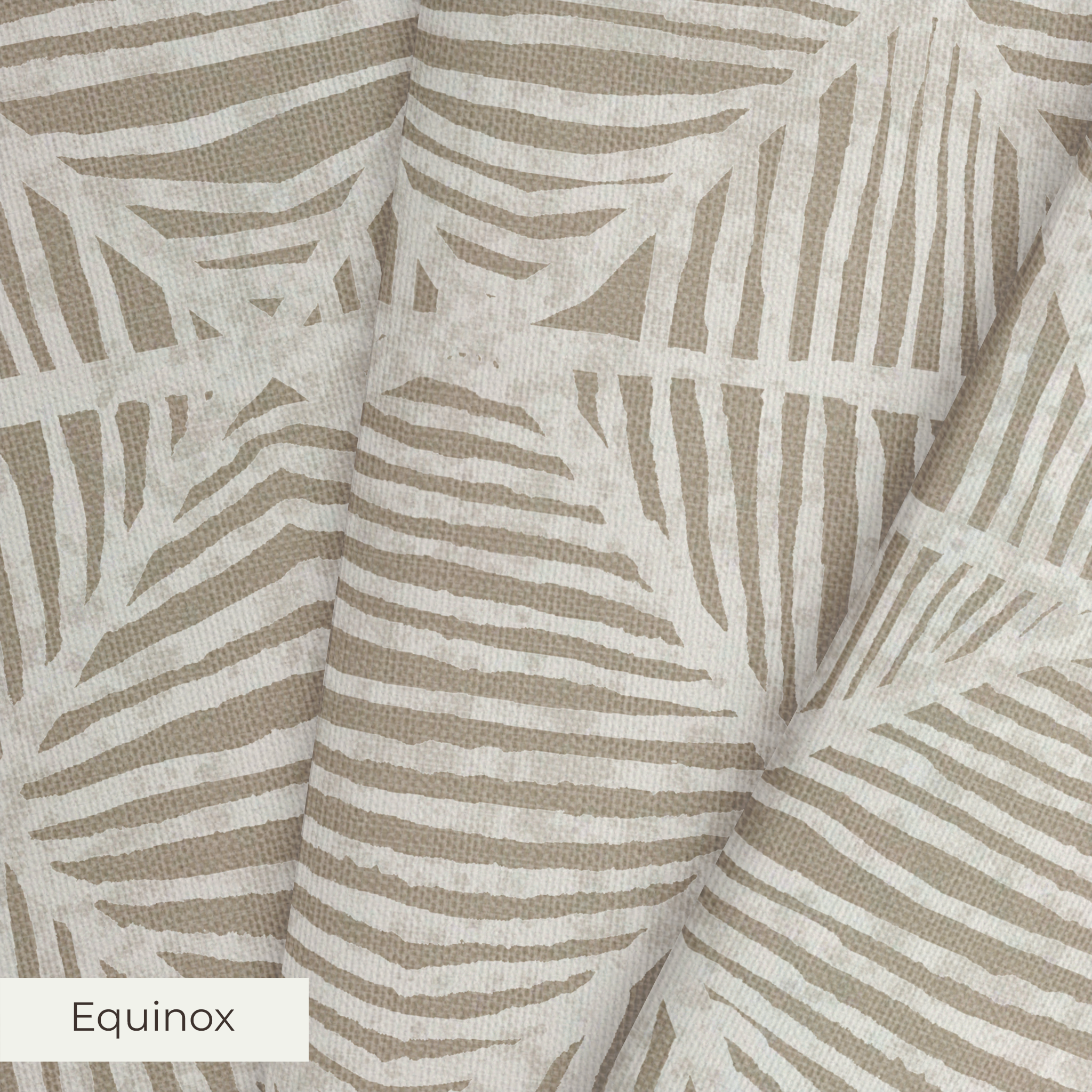 Andonis - Fossil Fabric