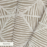 Andonis - Fossil Fabric