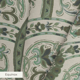 Danum - Hemlock Fabric