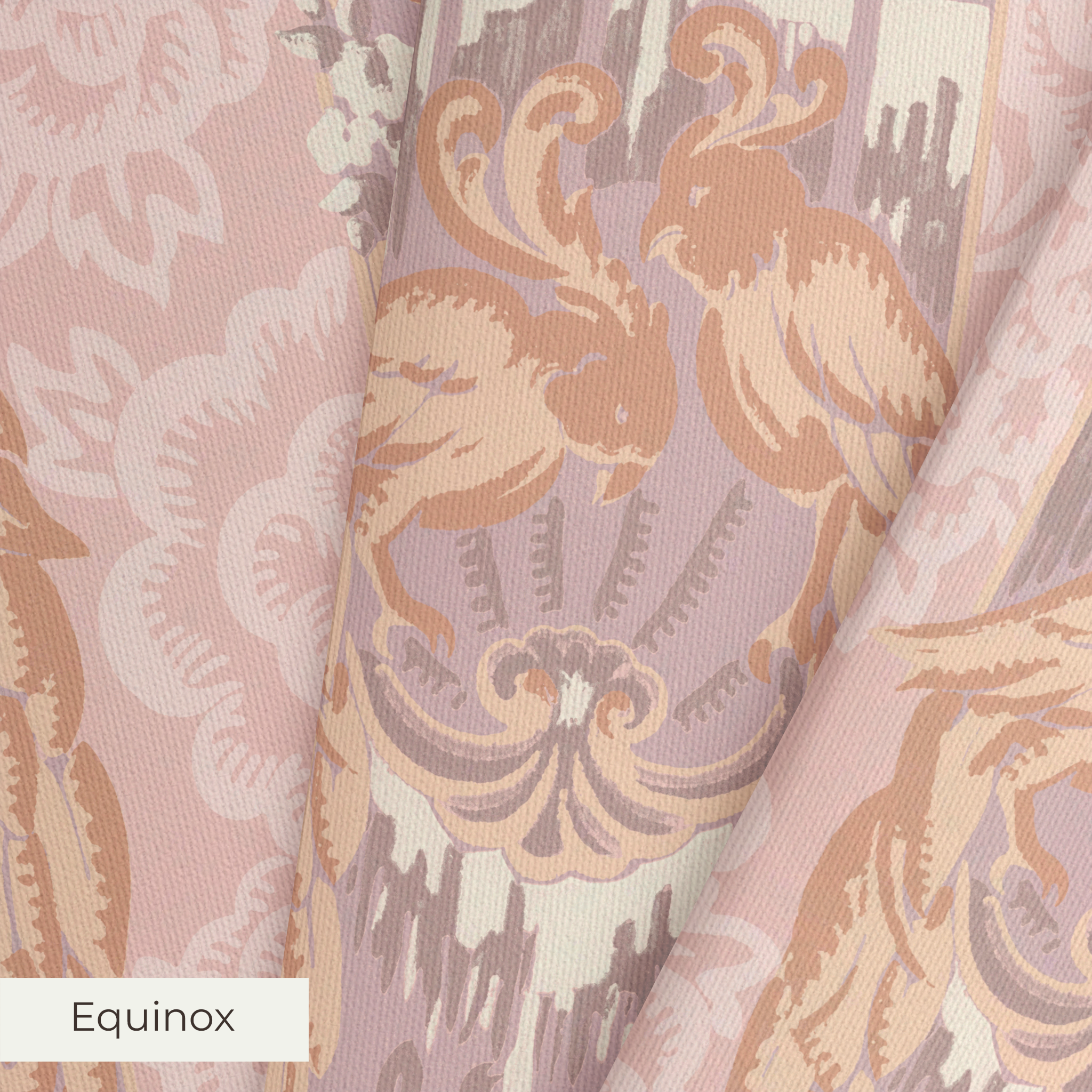 Fairendell - Napperon Fabric