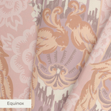 Fairendell - Napperon Fabric