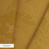 Bishop - Duster Fabric