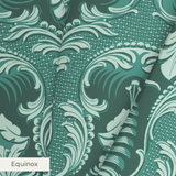 Amadeus - Saada Fabric