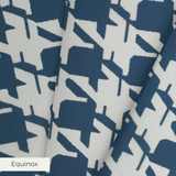 Hunter - Ashwood Fabric