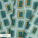 Nicolo - Chappell Fabric
