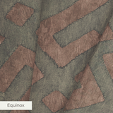 Andreia - Pangolin Fabric