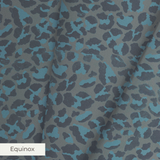 Hendrix - Railings Fabric