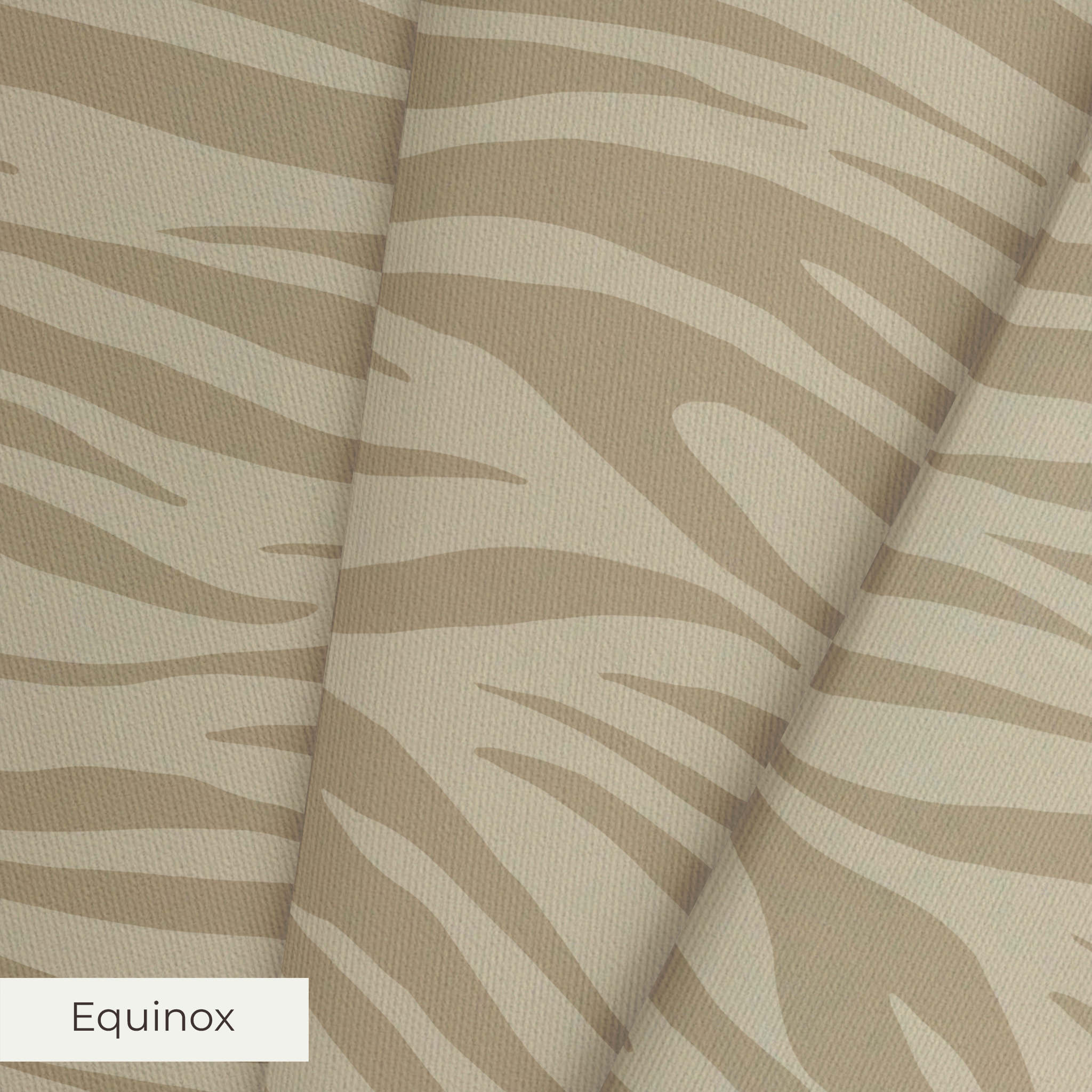 Harrison - Tack Room Fabric