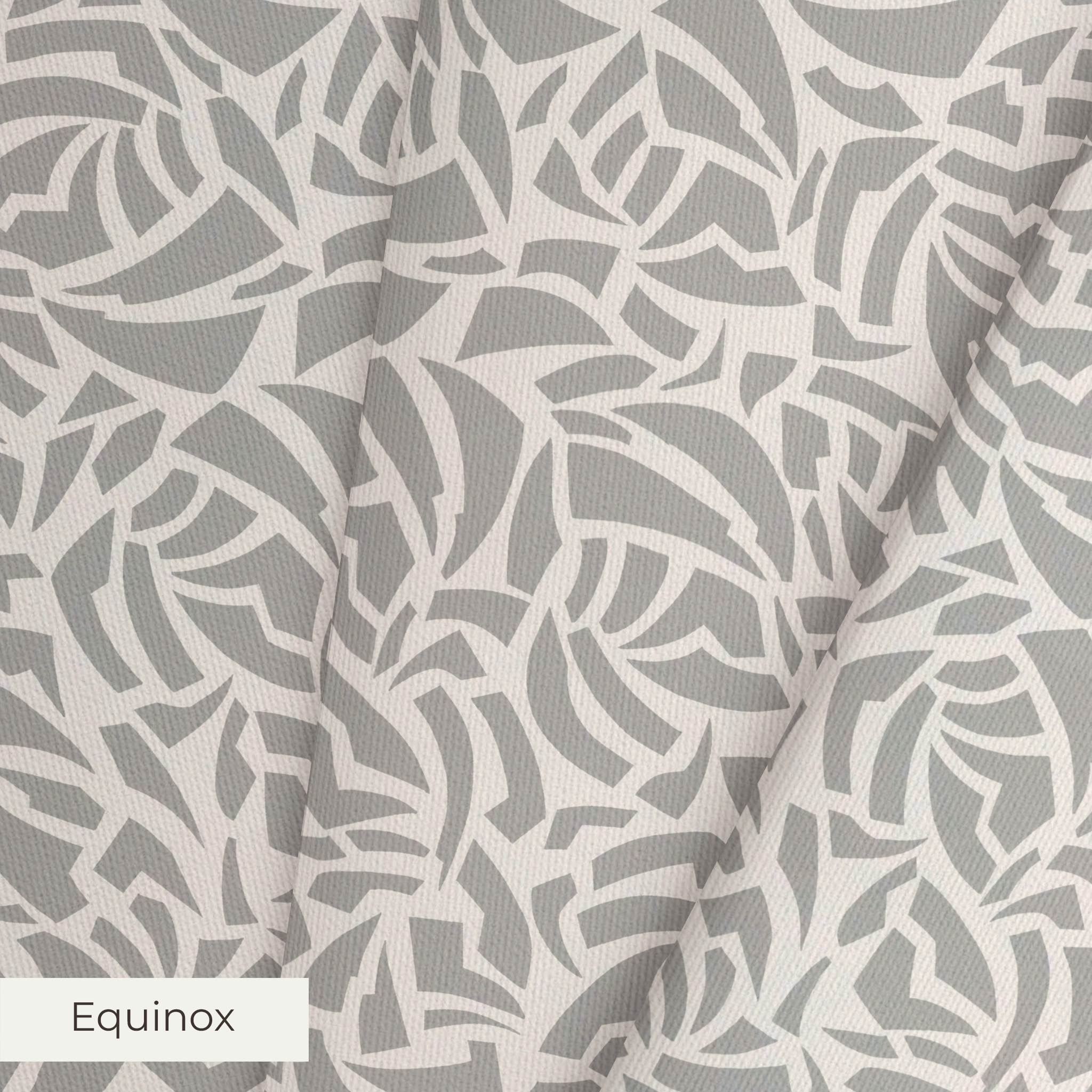 Catalan - Lamp Room Fabric