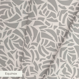 Catalan - Lamp Room Fabric