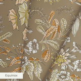 Kochin - Outback Fabric