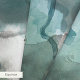 Hermann - Petrichor Fabric
