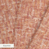 Baez - Cedar Wood Fabric