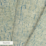 Meja - Clary Sage Fabric