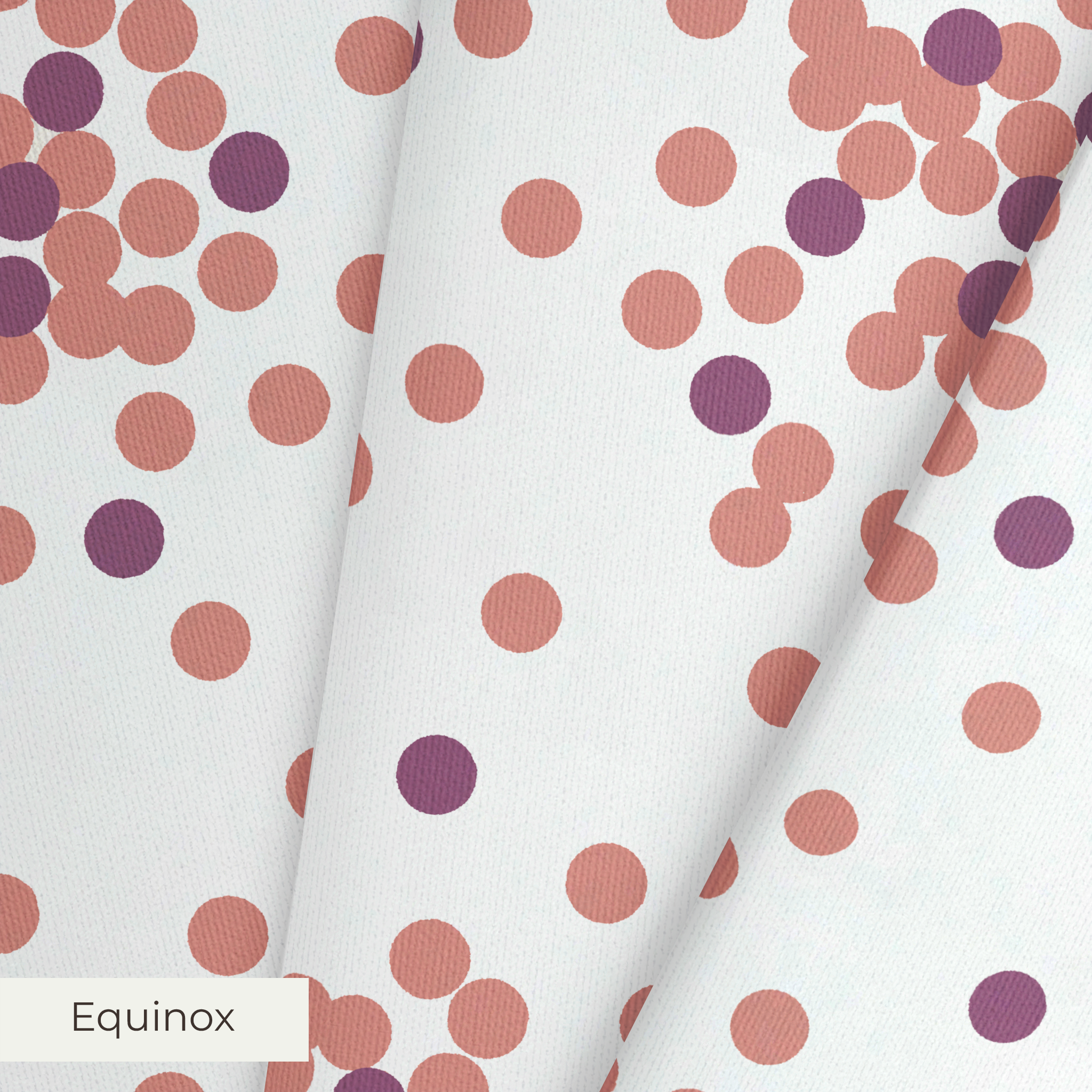 Highlight - Revival Fabric