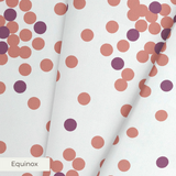 Highlight - Revival Fabric