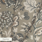Cicily - Cromarty Fabric