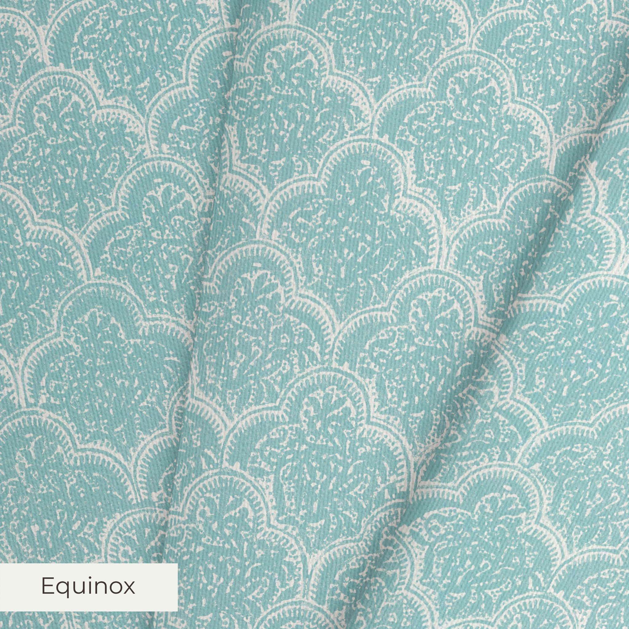 Ophi - Bosporus Fabric