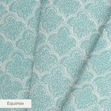 Ophi - Bosporus Fabric