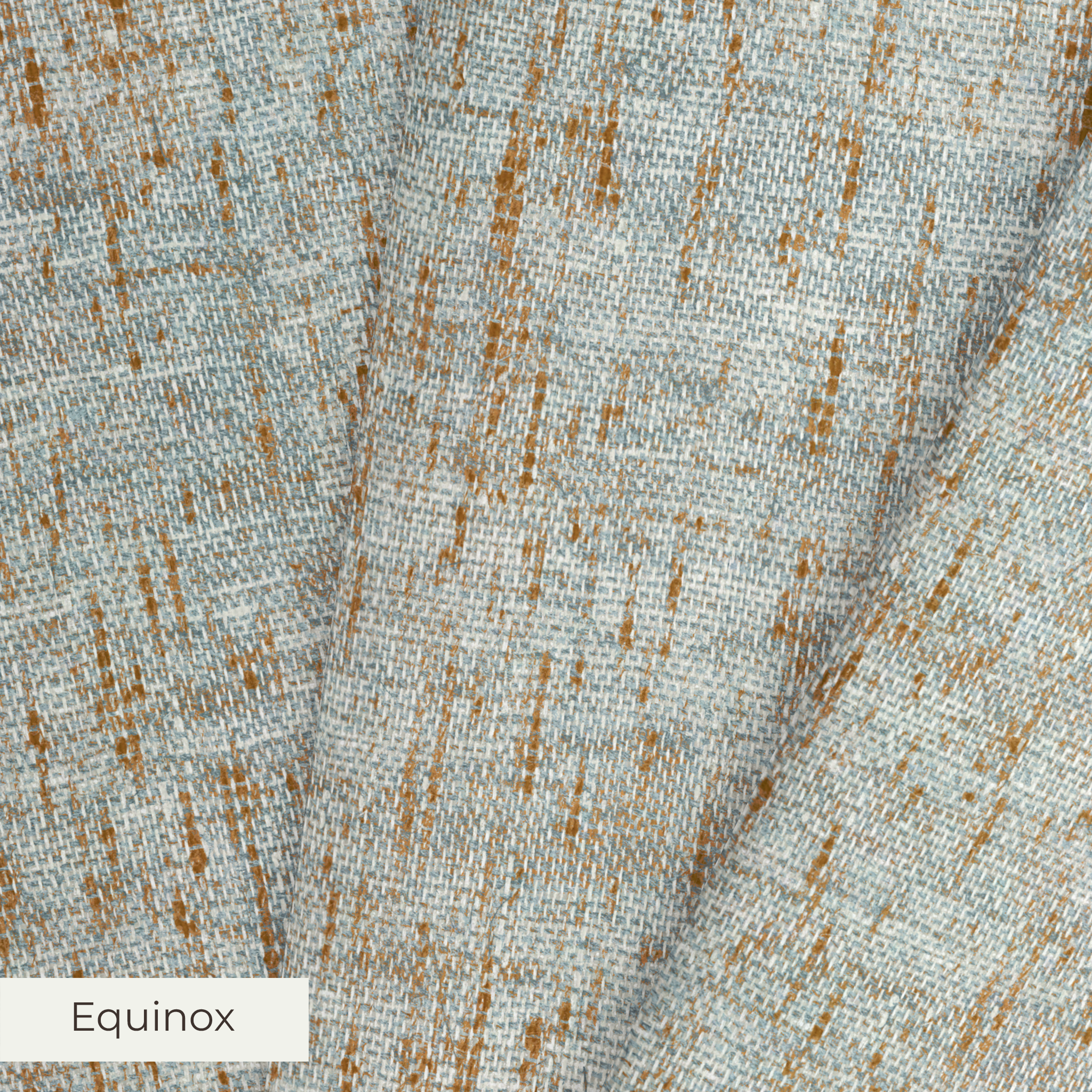 Meja - Lago Clove Fabric