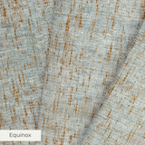 Meja - Lago Clove Fabric