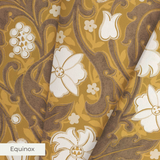 Mila - Duster Fabric