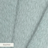 Nantes - Lago Fabric