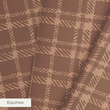 Collin - Indulgent Fabric