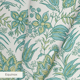 Alma - Reed Fabric