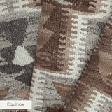 Kalahari - Sand Fabric
