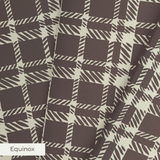 Collin - Quanah Fabric