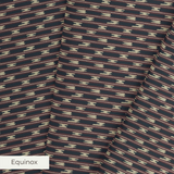 Keya - Fig Fabric