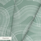 Denali - Card Room Fabric