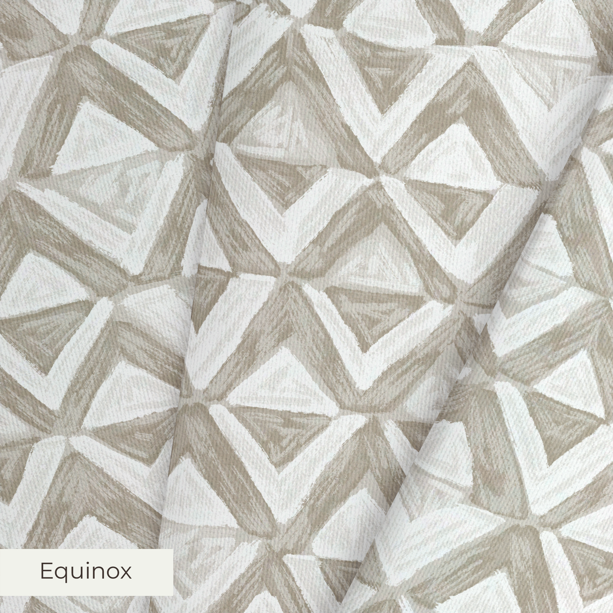 Kapok - Ashwood Fabric