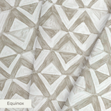 Kapok - Ashwood Fabric