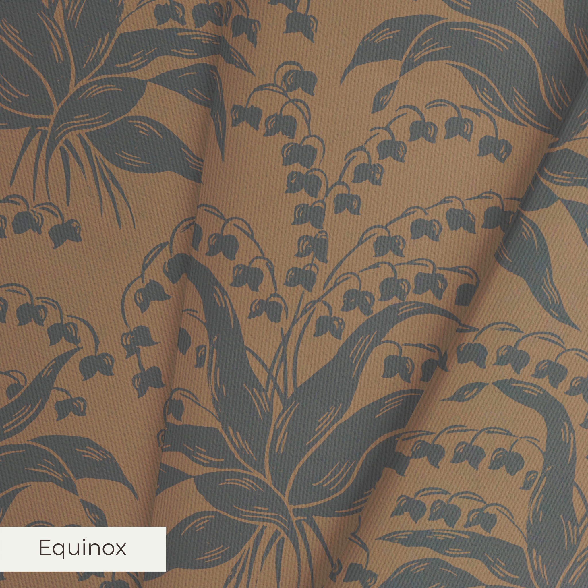 Maguet - Porphyry Fabric