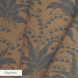 Maguet - Porphyry Fabric