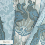 Fairendell - Bayou Fabric