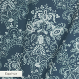 Florelle - Night Sky Fabric
