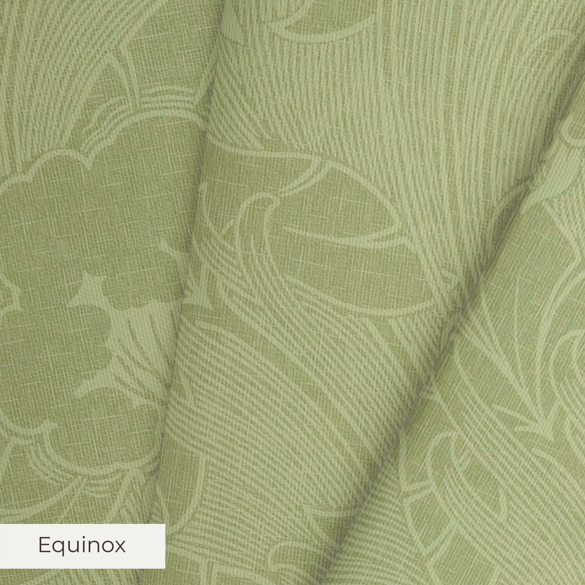 Bishop - Saxon Fabric