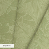 Bishop - Saxon Fabric