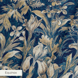Camelot - Blackthorn Fabric
